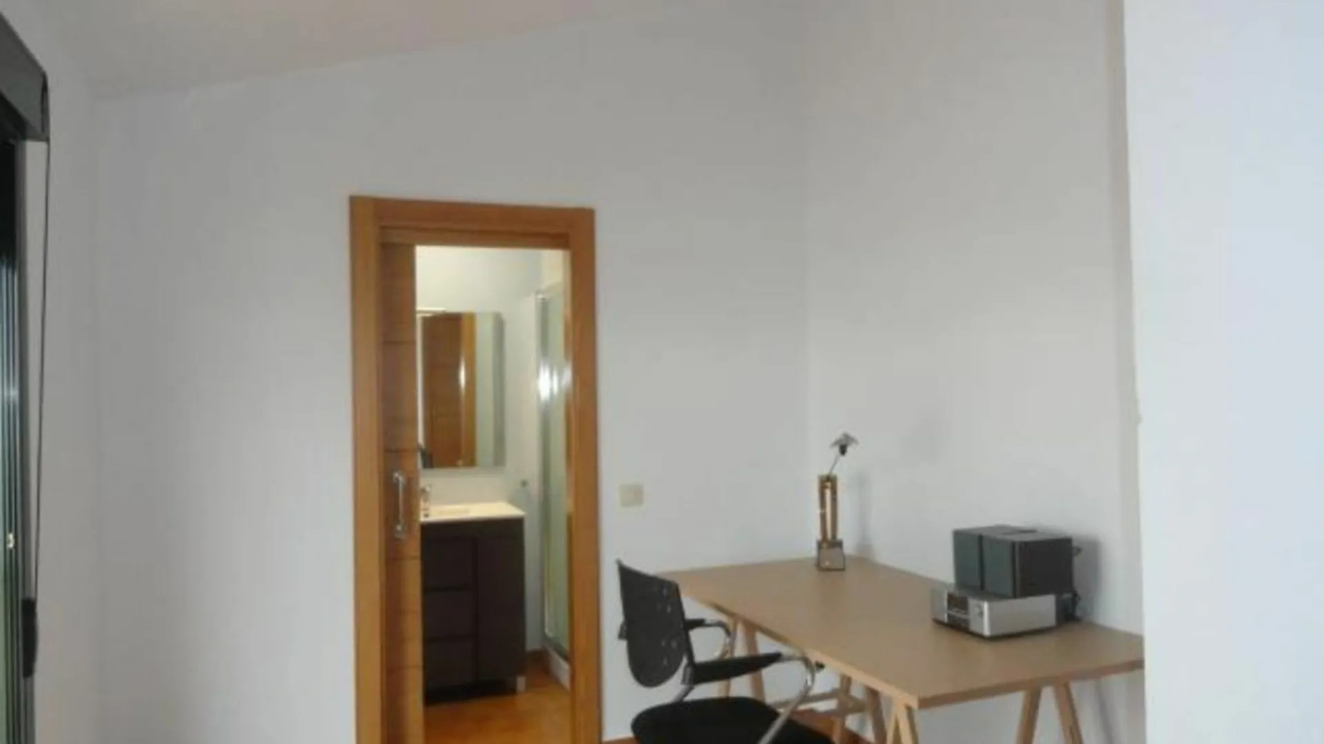 103398 - Apartment In Zahara Tarifa Spain